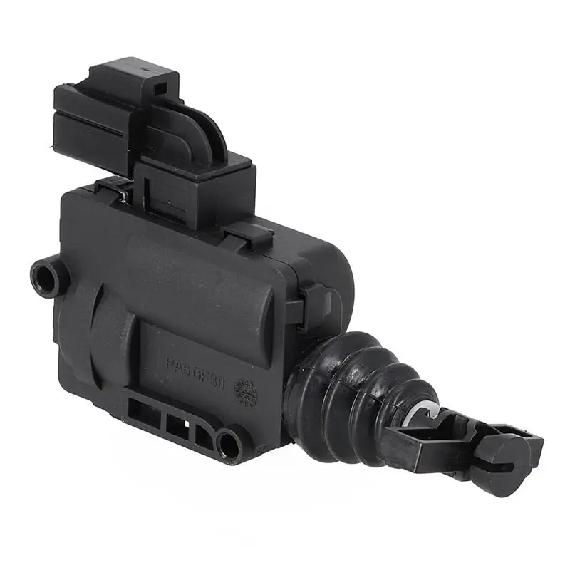 Customer Favorite 1 Piece Tailgate Door Lock Latch Actuator Motor CN15-A219A-NE CN15A219ANE Replacement Accessories For Ford Eco