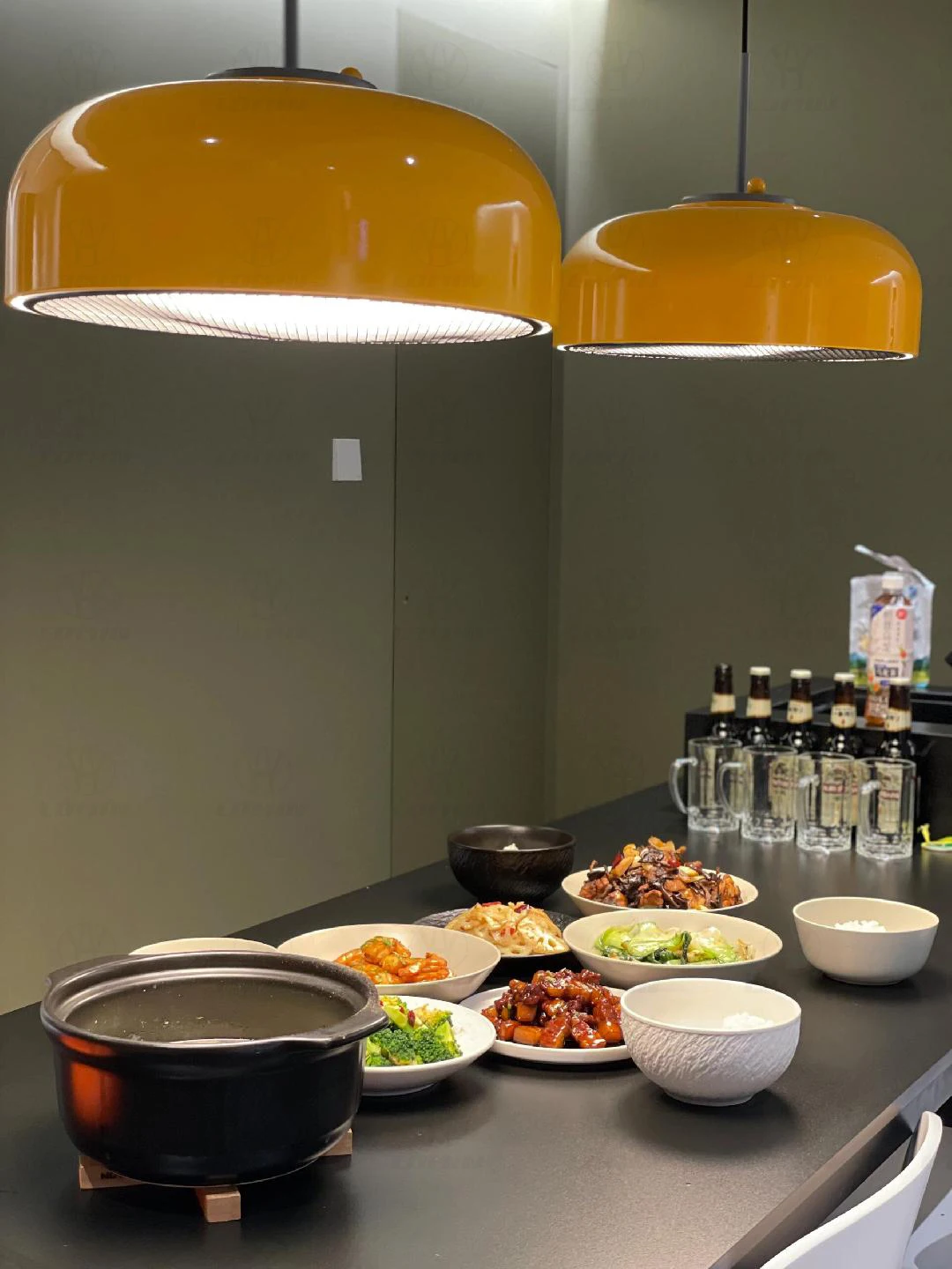 Gew Nordic Bauhaus …