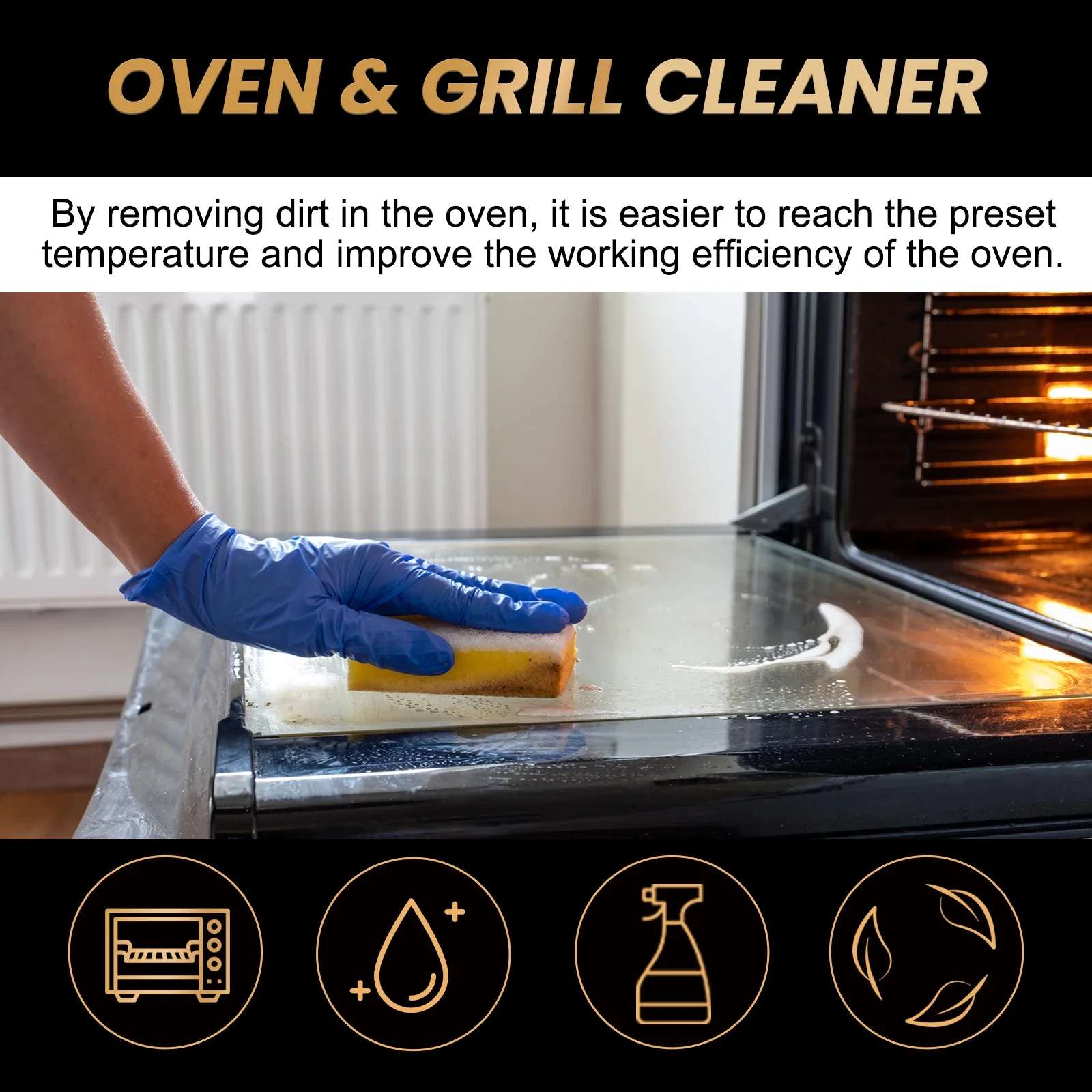Thumbnail 3 - #29 Compare Oil & Vinegar Dispensers Before You Buy
