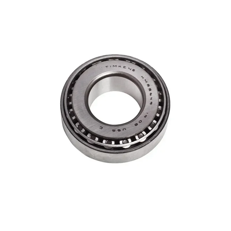 

4736239010 FOR HYUNDAI SANTA FE 2006-2009 TRANSMISSION BEARING