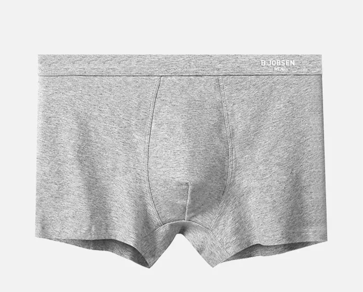 Boxers Shorts, calzoncillos tipo bóxer, conjunto de ropa interior para hombre, bragas sexys, ropa interior deportiva, algodón, ropa interior sexy para hombre, calzoncillos para hombre