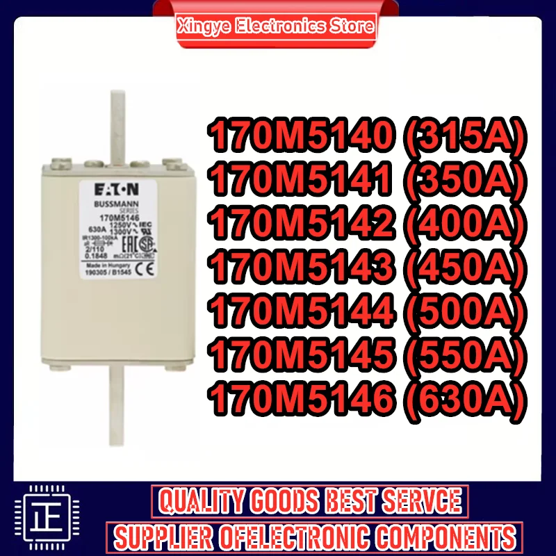 

170M5140 170M5141 170M5142 170M5143 170M5144 170M5145 170M5146