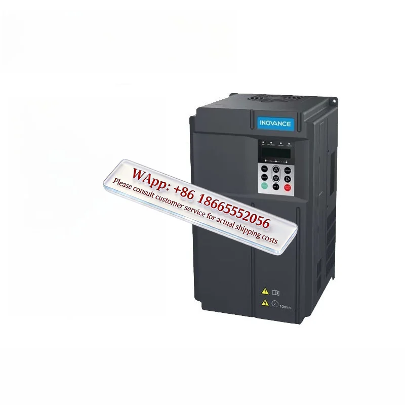 H ui chuan inverter MD290T1.1G/1.5PB new quality assurance one year universal spot first-class agent for
