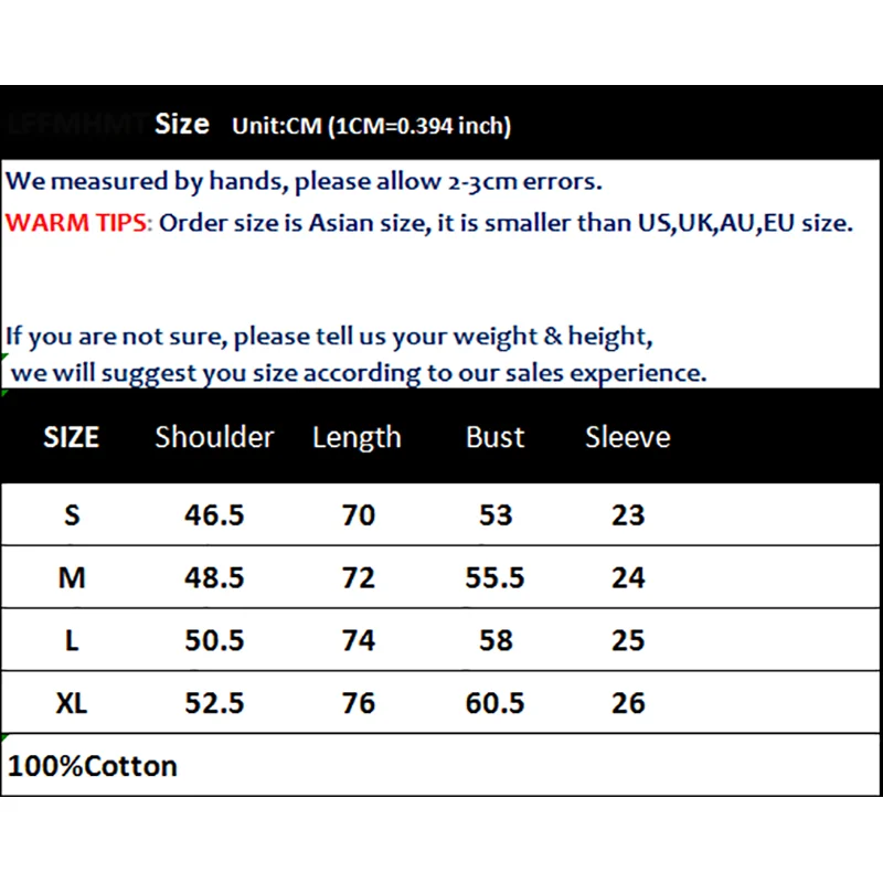 240g Heavy Weight T-Shirt Men Cotton 8 Colors Casual Simple Fashion Brand Drop Shoulder High Quality Short Sleeve O-Neck Tees