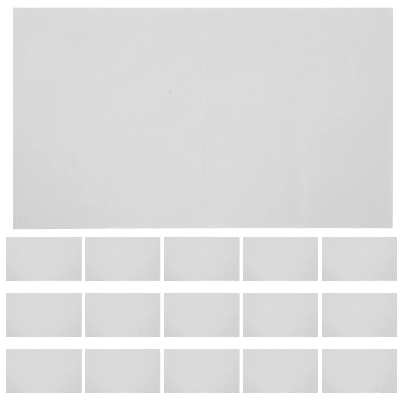 50-folhas-de-papel-kraft-resistente-para-embalagem-protecao-de-envio-desenho-esboco-artesanato-e-embalagem-de-itens-frageis