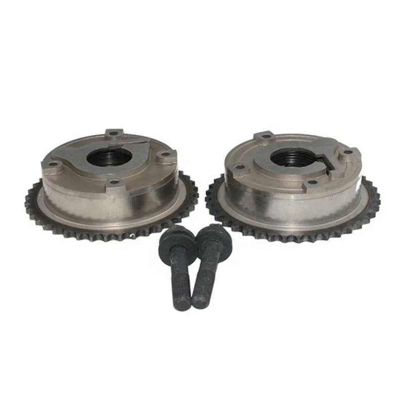 Car Parts INTAKE EXHAUST TIMING CAMSHAFT for BM W Mini R55 R56 R57 R58 R59 R60 R61 F20 F21 F30 F31 OE 11367536085 11367545862