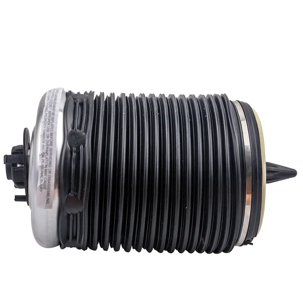 Rear Right Air Suspension Spring Bag for Audi A6 A7 S6 S7 2013-2018 4G0616002K
