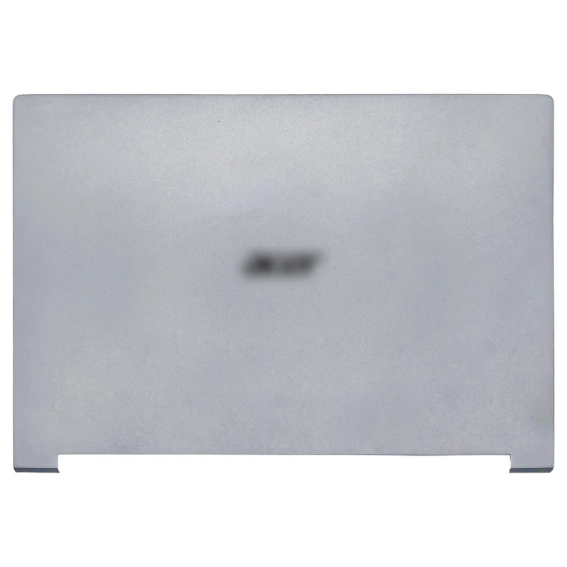 

Original For Acer Swift3 SF314-55 SF314-55G 14.6&quot Laptop LCD Top Back Cover/Front Bezel/Palmrest Upper Cover/Bottom Case