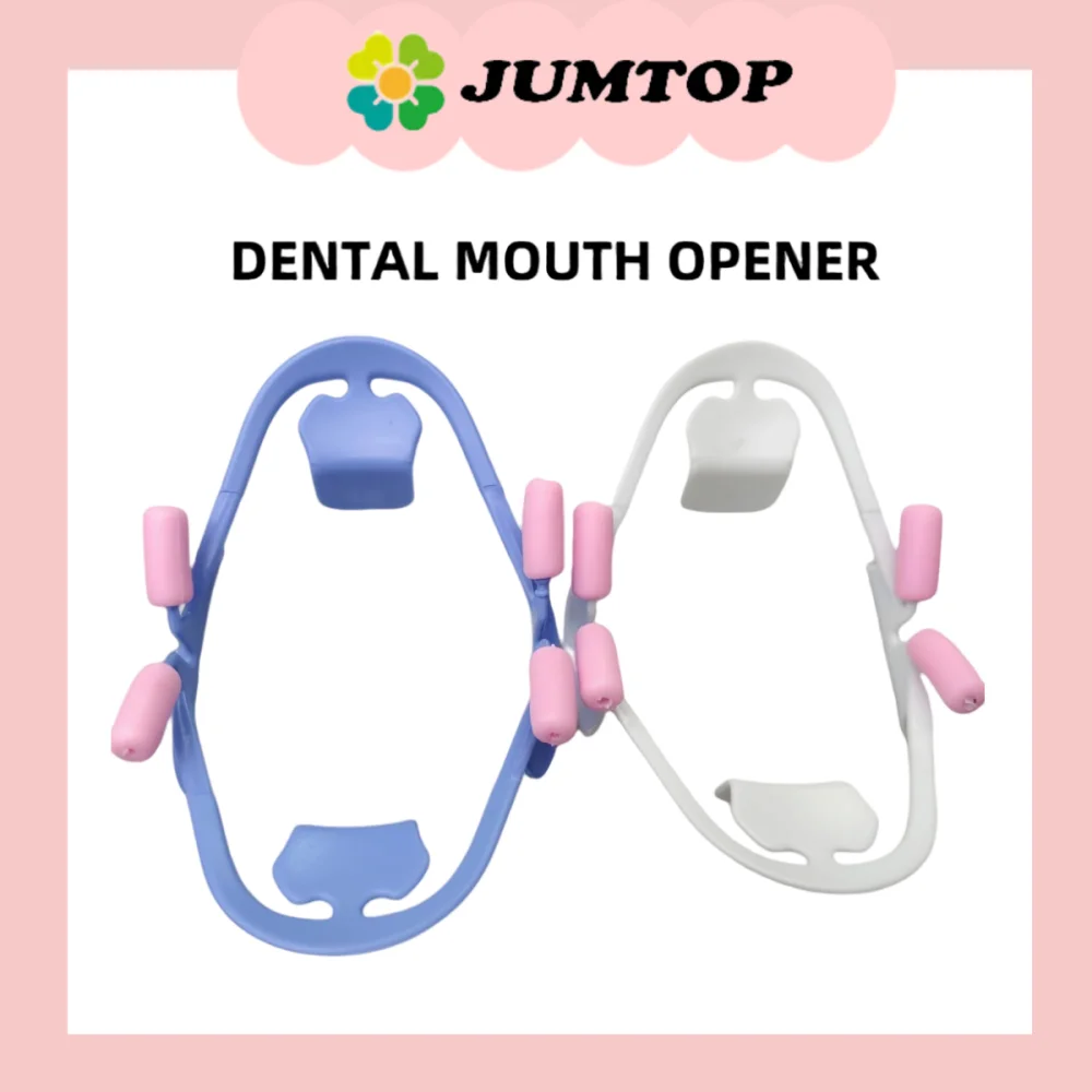 

Стоматологический 3D открывалка для рта, втягиватель для полости рта, O-образная форма, внутриротовой открывалка для щек, ортодонтические зубы, стоматологические материалы, 1 шт.