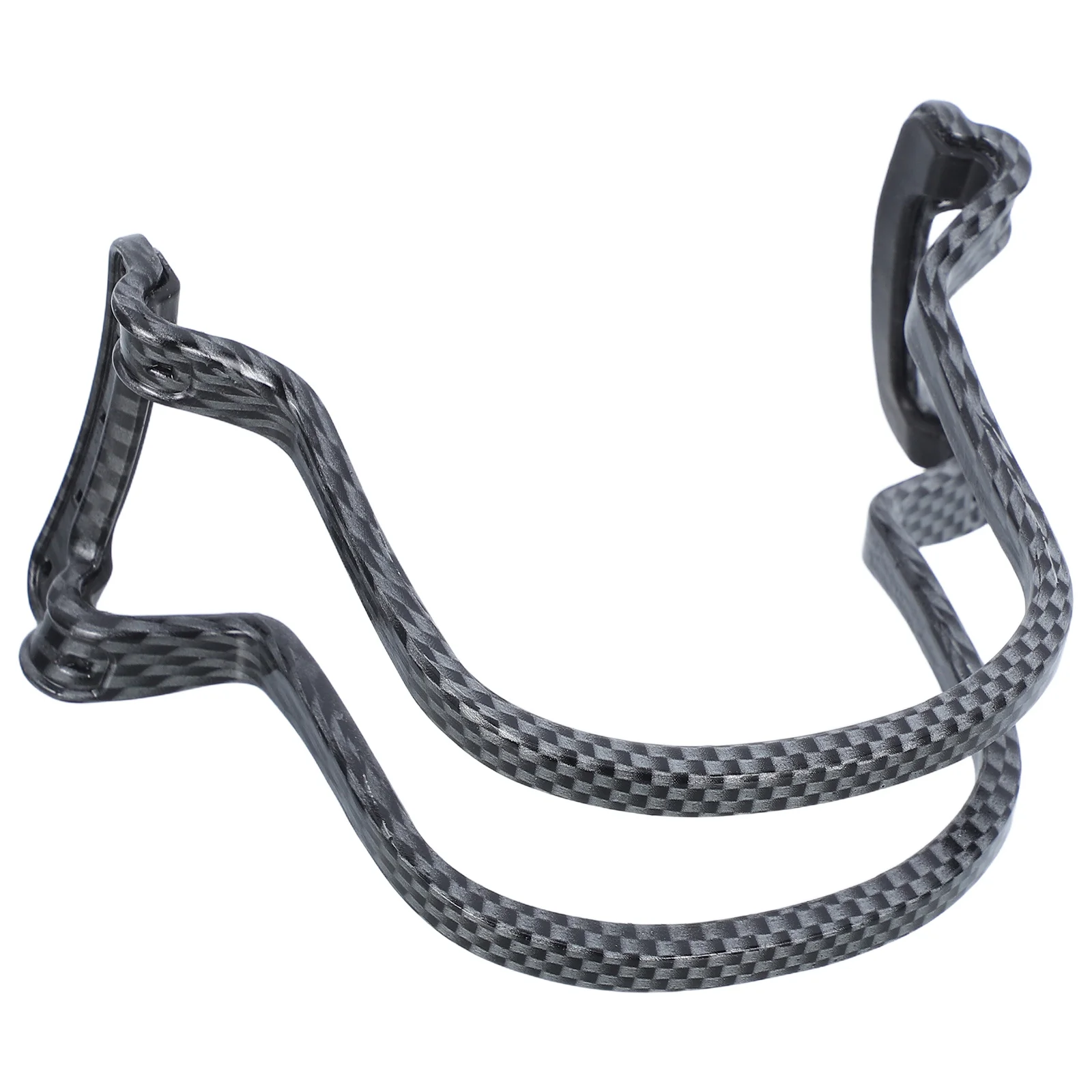 

Violin Bow Resin Lightweight Durable For Violin Posture Correction Tool All Violins Beginner To Expert Posture Correction Tool