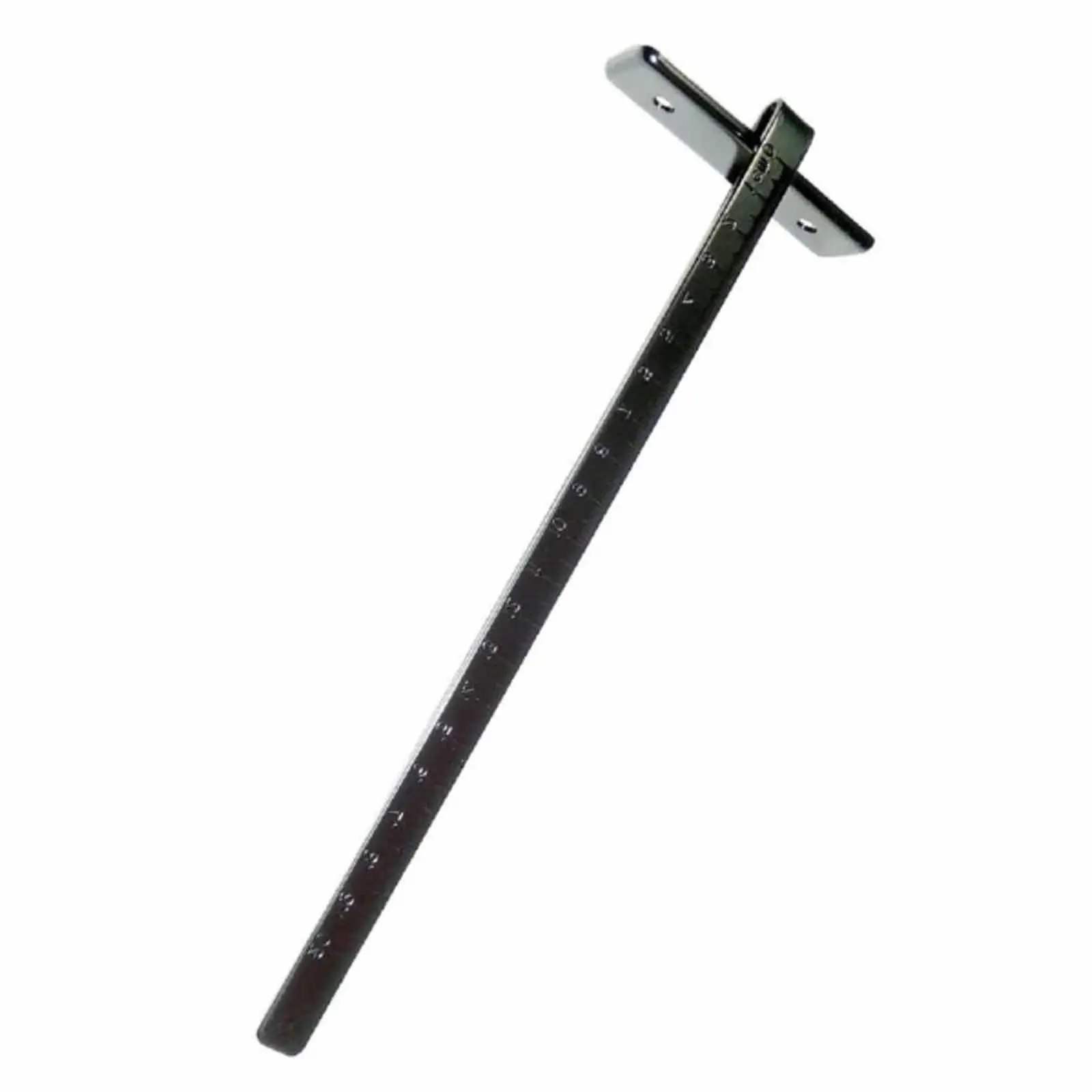 Upgrade Circular Saw Rip Fence Metal Edge Rule Guide Tool for Home and Workshop Woodworkers