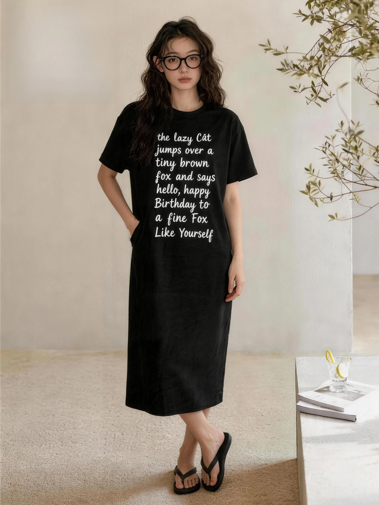 robe-de-nuit-ultra-douce-en-modal-pour-femme-nouvelle-collection-ete-manches-courtes-robe-midi-a-porter-en-exterieur-imprime-lettres-chemise-de-nuit-decontractee-pour-la-maison