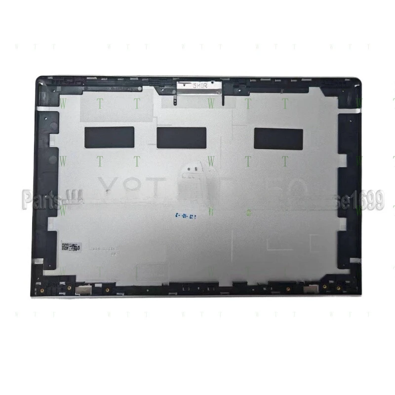 

TTT новинка для HP 66 Pro15 G5 440 G10, задняя крышка ЖК-дисплея, задняя крышка 52X8TLCTP50