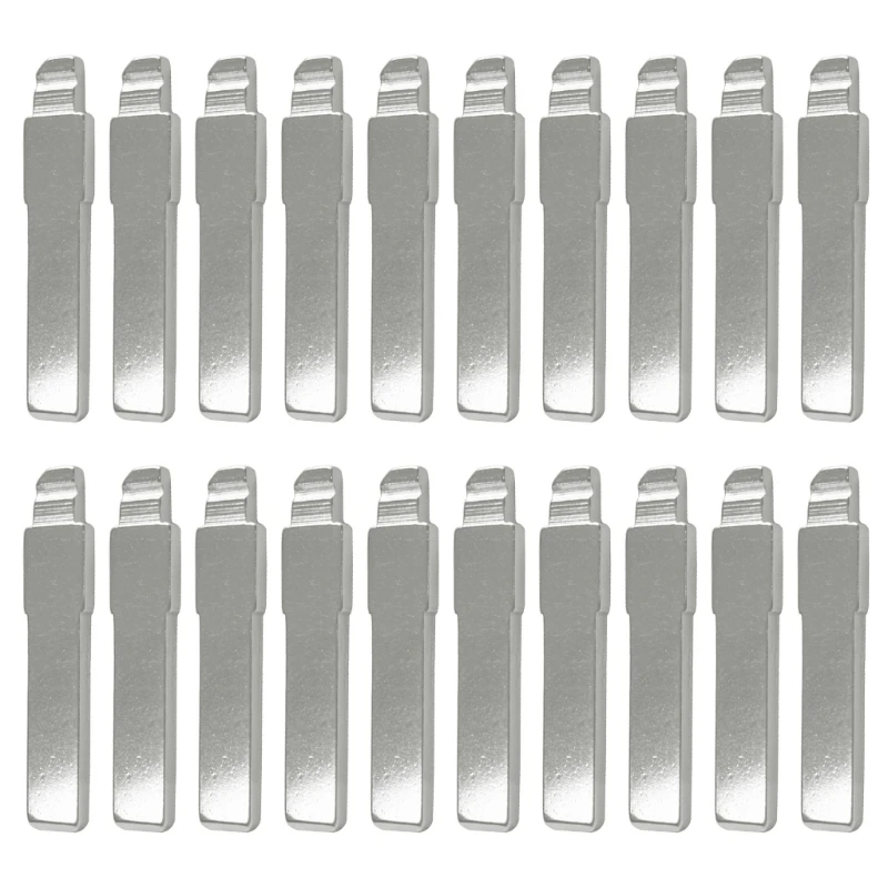

A2UC Metal Rusts Resistant Car Vehicle Spare Part for Car