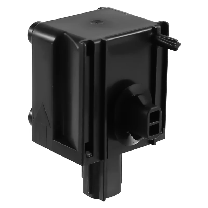 

Portable Car Body Relay Unit Keyless Buzzer KD45-67-6B1 For Mazda 3 14-22 CX5 12-21 Mazda 6 14-21 CX3 CX8 CX9 MX-5 Mazda 2 DJ