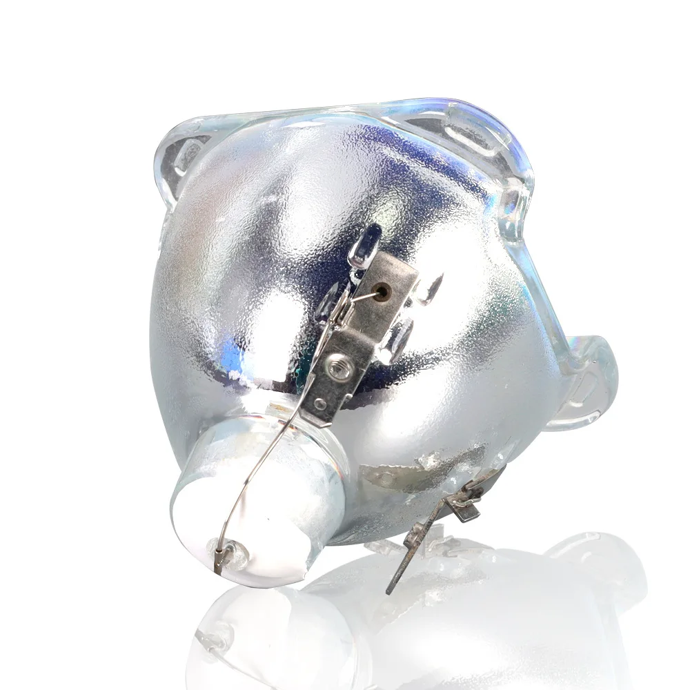 17R Beam Light Bulb 350W Replacement Lamp for Moving Head Light Beam 17R 350W High Brightness Long Life Bulb