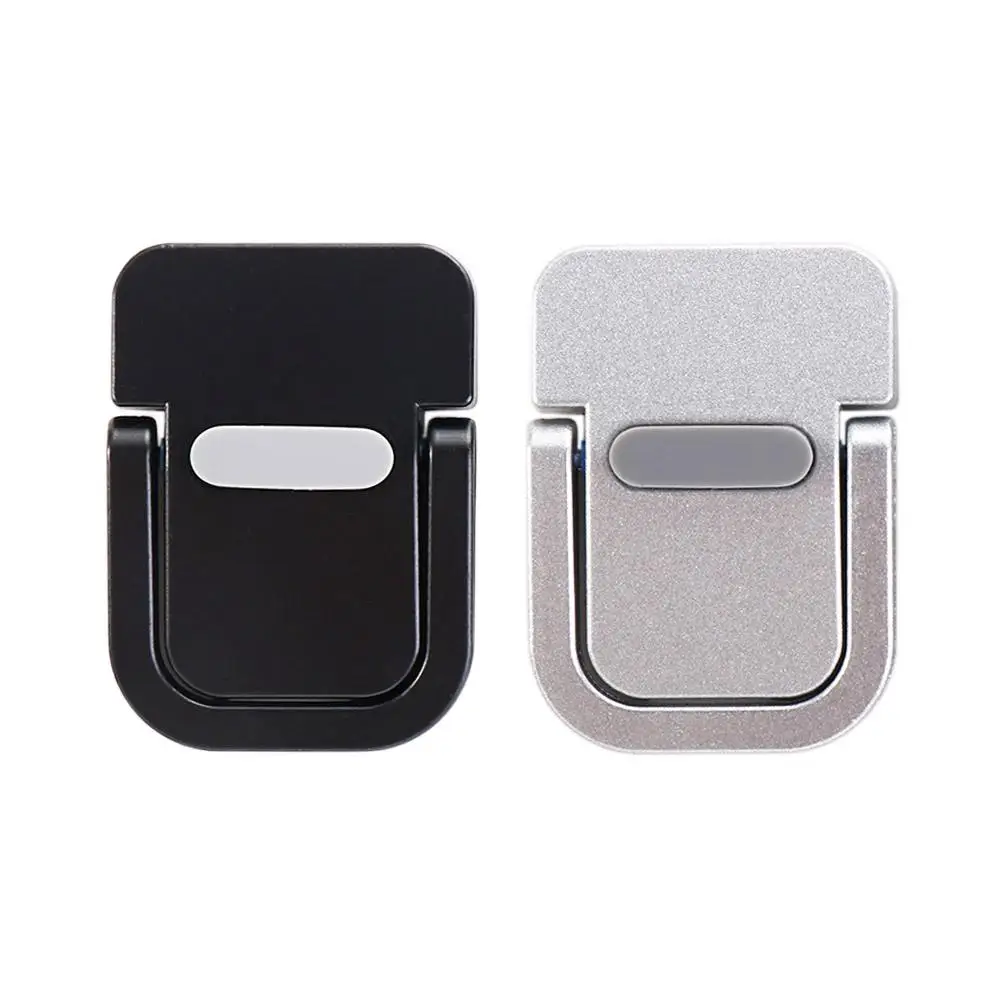 Mini Laptop Support Support Accessories Aluminum Alloy Tablet Bracket Laptop Holder Cooling Stand Tablet Stand Laptop Stand
