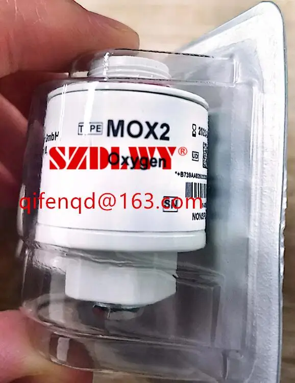 Mindray Wato EX-65용 센서: 정확한 모니터링을 위한 필수 장비
