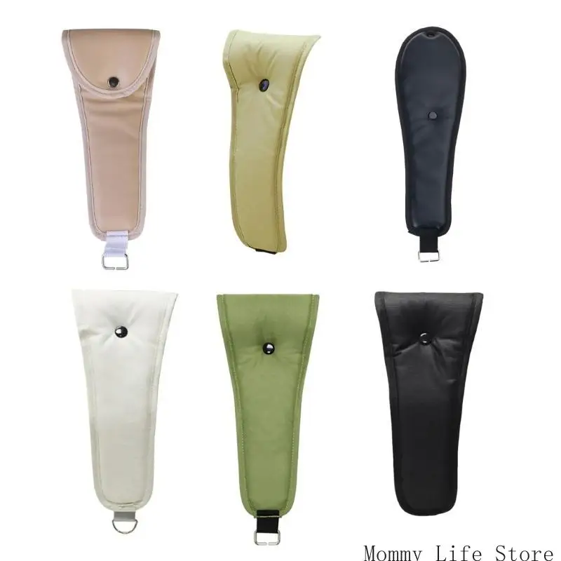 

Adjustable Baby Prams Safety Strap Baby Prams Crotch Restraint for Prams