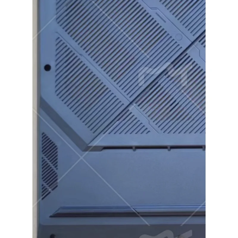 A+ New for THUNDEROBOT Thor 911 R16 D cover bottom case