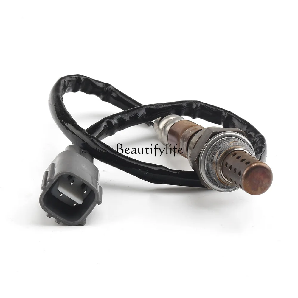 

234-4622 Датчик кислорода передний и задний 2.4L 3.0L