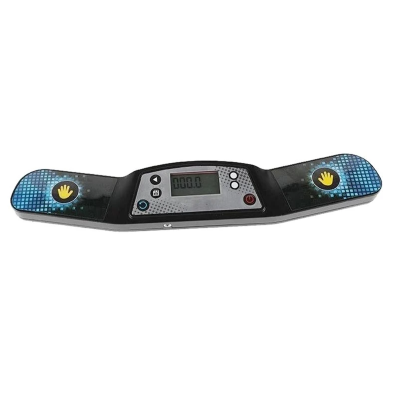best-shengshou-timer-connect-to-computer-magic-cube-speed-timer-puzzle-cubo'-s-sengs-timer-professional-competitions
