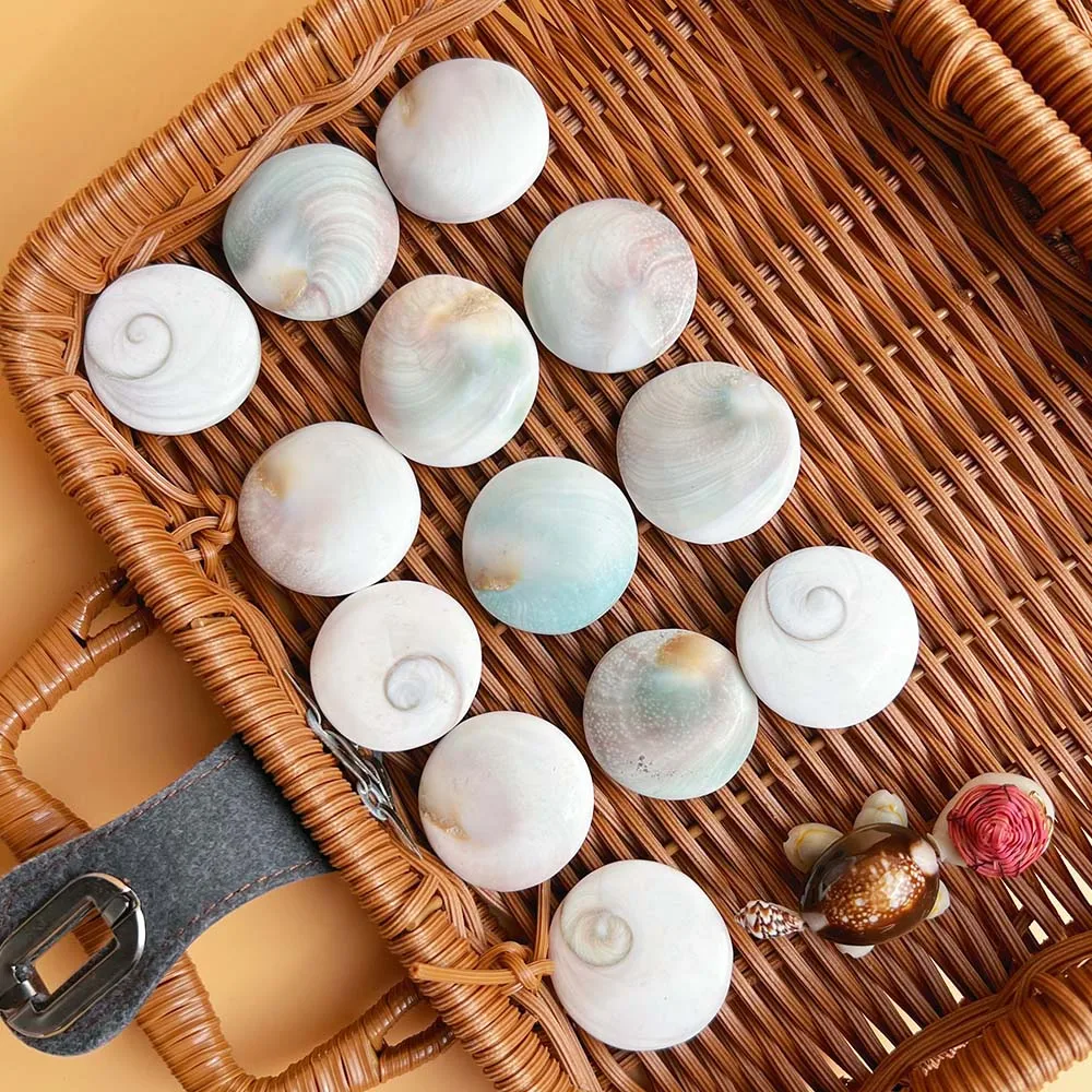 الكريستال الطبيعي قذيفة الشمس لديي الهدايا ، الشمس شفاء العين ، الريكي ، الأحجار الكريمة الحرف ، سبيسيمان ، الحب الحجر ، حجر مستدير ، ديكور المنزل #6