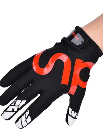 1 जोड़ी बेसबॉल बल्लेबाजी दस्ताने अमेरिकी फुटबॉल दस्ताने पुरुष महिला एंटी स्लिप जेल सॉफ्टबॉल बेसबॉल हिटर दस्ताने 1073 6 best sales बेसबॉल बल्लेबाजी दस्ताने - №3