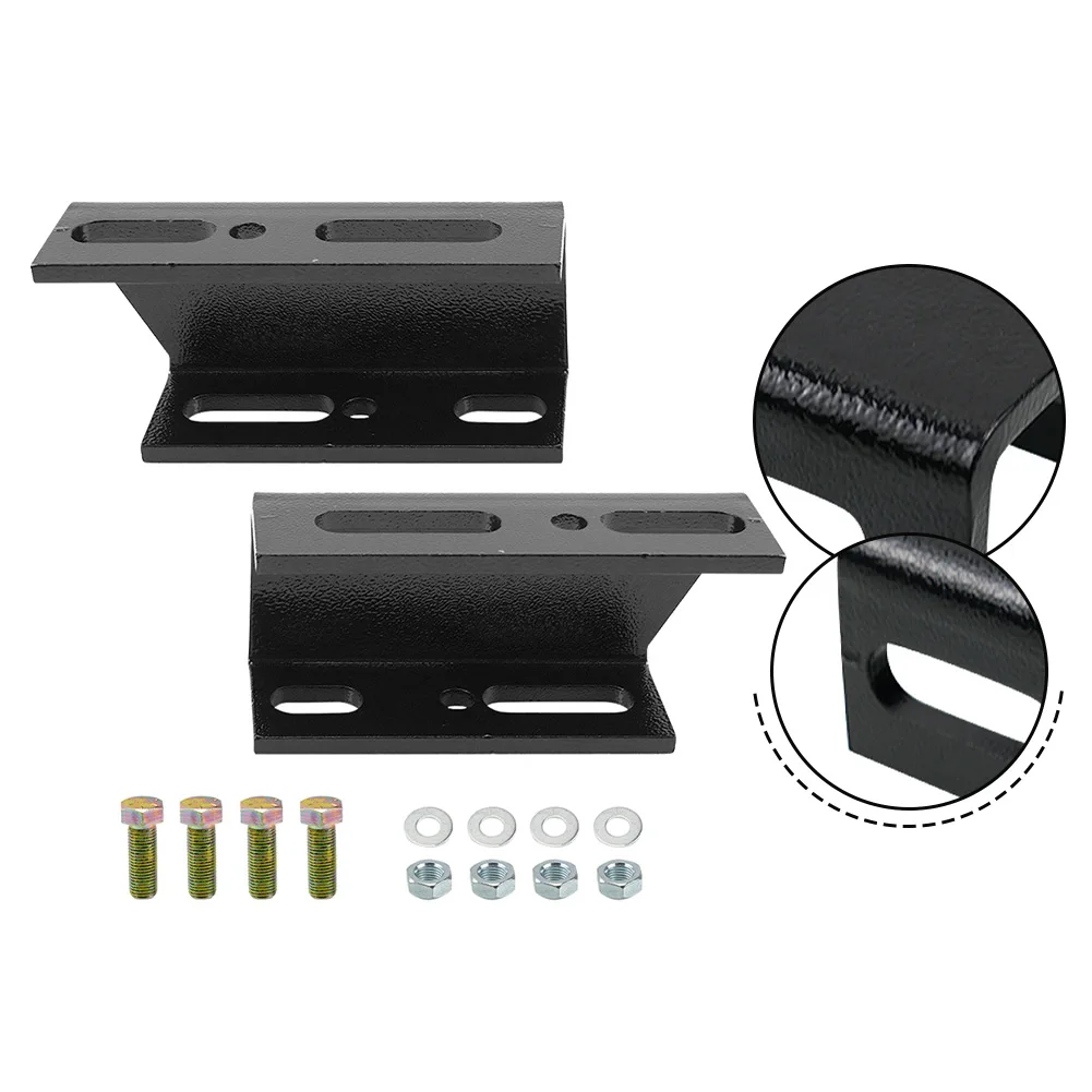 

Нижний передний стабилизатор поперечной устойчивости C10/K10-1019 для Chevrolet 1967-1987 гг., износостойкий аксессуар для подвески