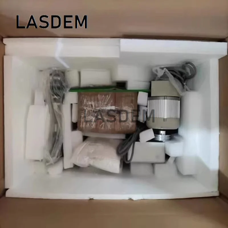 C6104 Clock and Watch Desktop Lathe Machine Full Set High Accuracy Specially Designed for Watchmaker Repair and Model Making