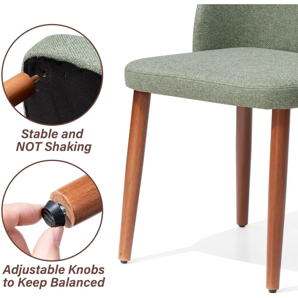 خزانة أحذية خشبية مكونة من 7 طبقات للمدخل - تصميم مخدد طويل القامة، خزانة جانبية لرف الأحذية على طراز المزرعة