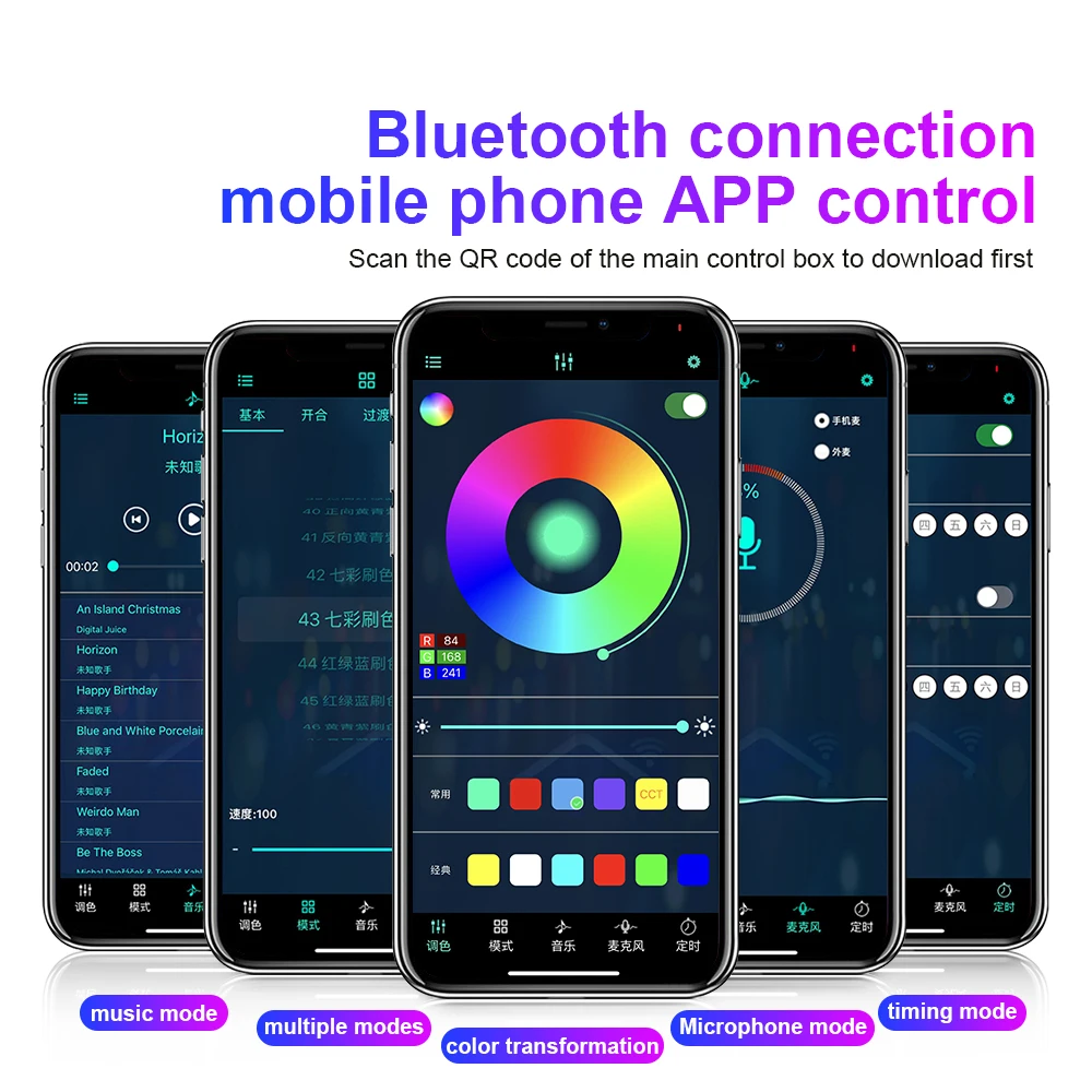 Thumbnail 3 - #10 Compare Underbody LED Lights Before You Buy