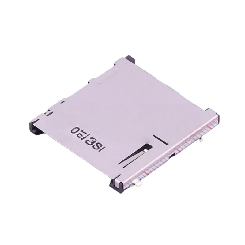 

5PCS DM1AA-SF-PEJ (82) with 2.5mm pitch, 9+3 pins, 2.9mm thick HRS , original and in stock