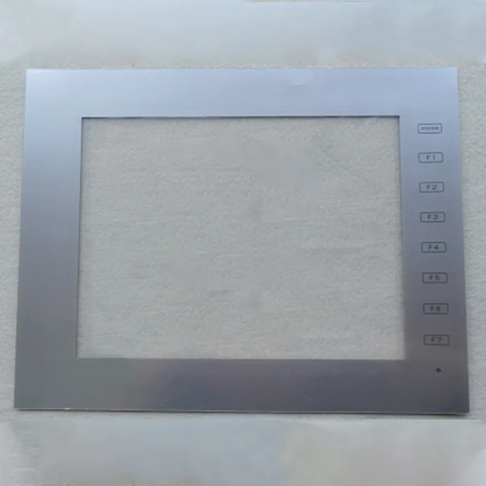 Overlay Protective Film V9100ICD V9100IS V9100ISD For MONITOUCH V9100IC
