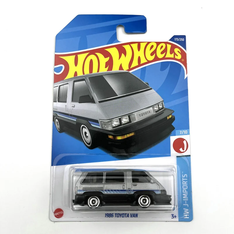 2022 HOT WHEELS 1:64 32 FORD VOLVO WAGON LOTUS EVIJA AUDI AVANT RS2 PAGANI ZONDA R 9c6n/p Diecast alloy trolley model ornaments/