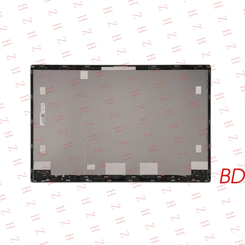 

P+ LCD Back Cover Frame Palmrest Bottom Shell For Lenovo ThinkBook 15 IIL IML