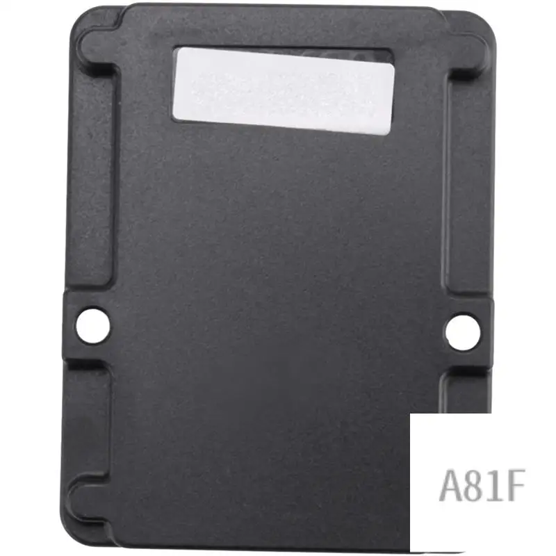 

Smart Switch Electric Tail Controller Remote Close Control Module