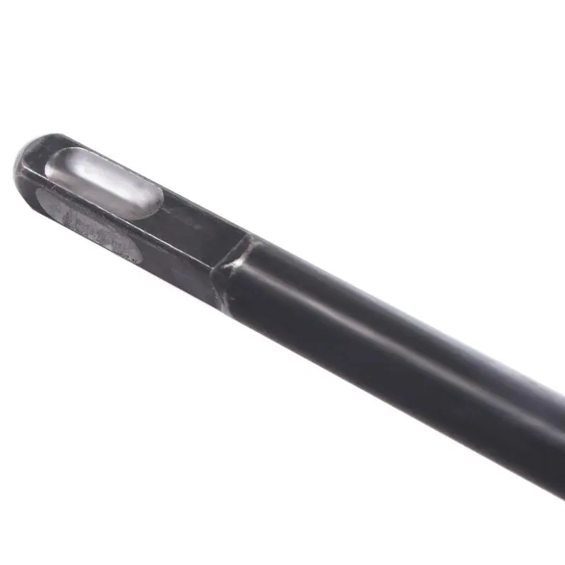 Kreativer quadratischer Lochschneider für Elektrokasten, 86-Typ, quadratischer Steckschlüsselstanzer für die Wasser- und Strominstallation, Handwerkzeuge, 1 Stück