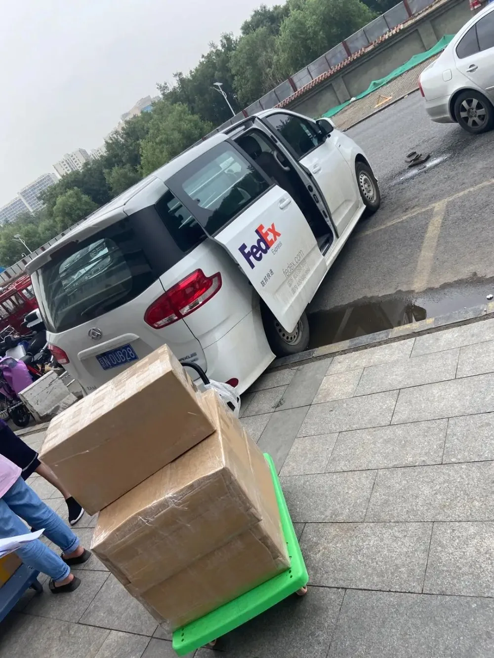 ASR1001-X Enterpris…