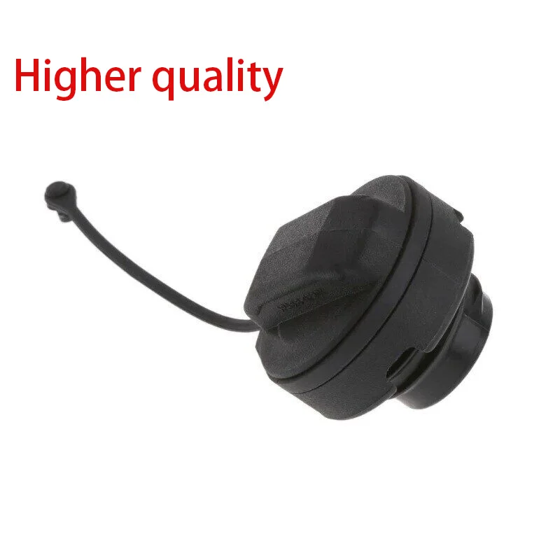 

Fuel Gas Tank Cap For VW Audi Seat Skoda Beetle Jetta Golf A4 A6 1J0201550A 1J0201553A Car Styling Filler Cap Auto Accessories