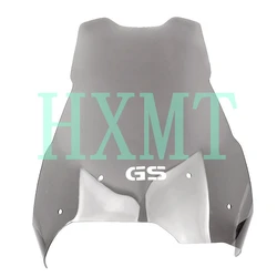 For BMW F800GS F650GS F700GS F 800 650 700 F800 F700 F650 GS 2008-2017 Windshield WindScreen motorcycle fairing 2008 2009 2010