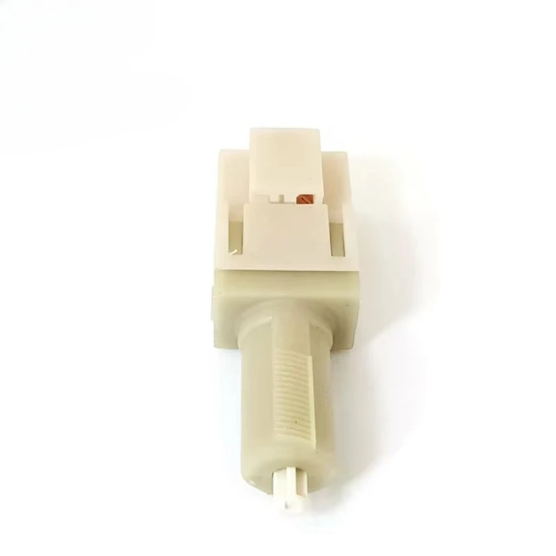 96628565 5pcs Car Signal System Brake Light Switch for Chevrolet Captiva Opel Antara GM Buick 4803446 High-quality Auto Parts