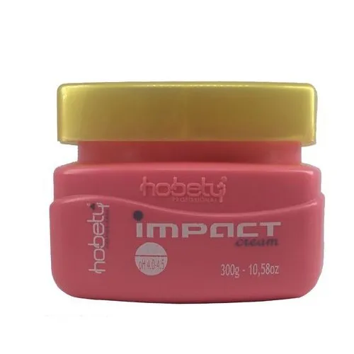 Hydration Impact Hobety 300g Mask