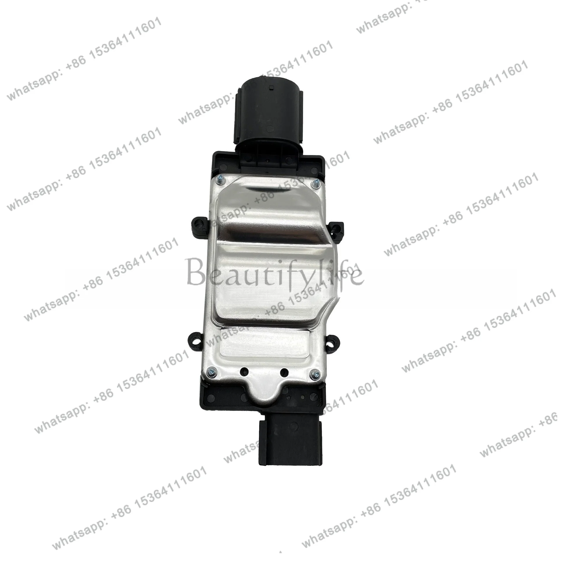 TOOL 1137328464 BM519A819AA for 12 electronic fan modules