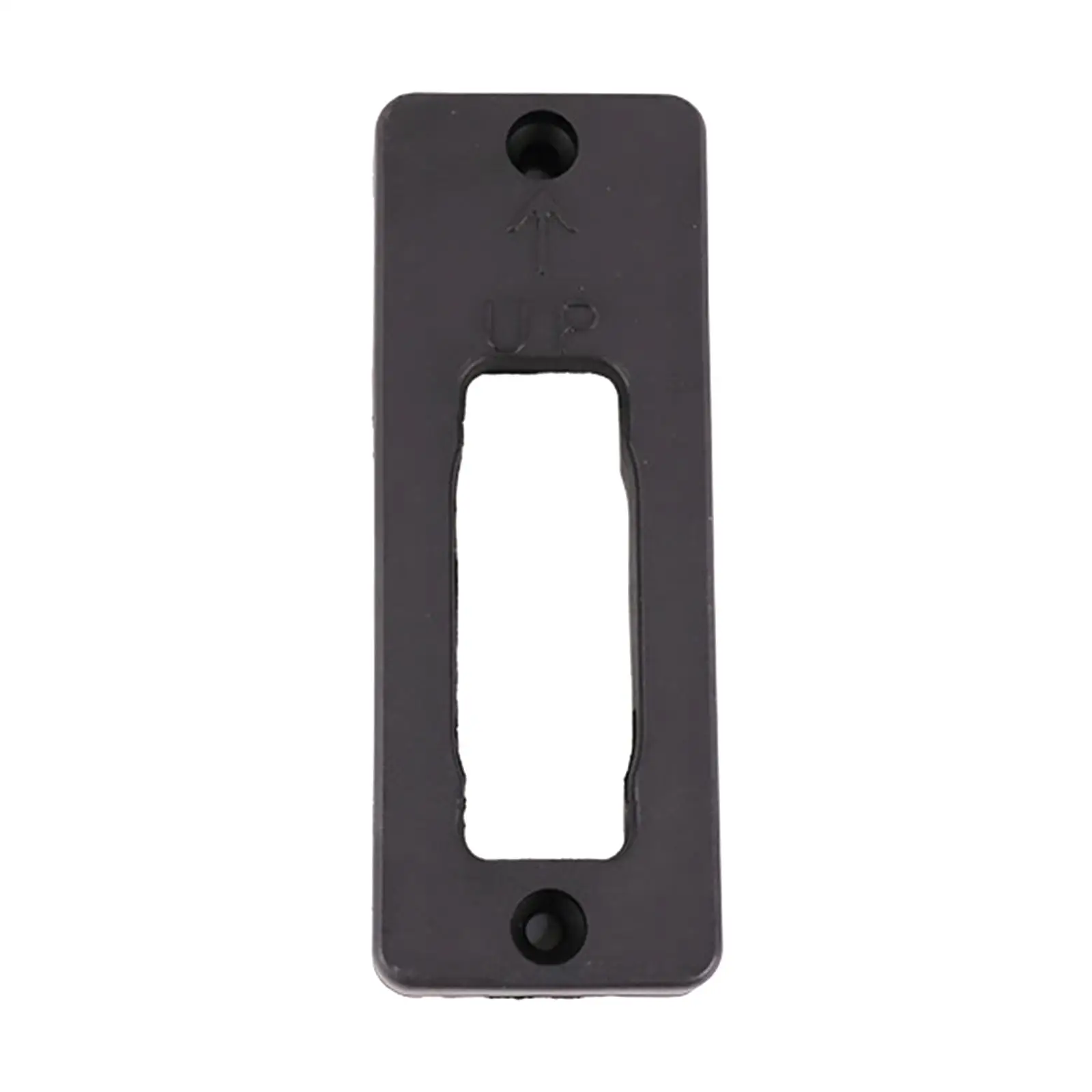 Wall Mounted Fishing Reel Holder Display Rack Stable Reel Stand for Fishing Accessories Offer