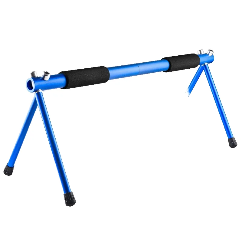 

Складные стальные параллельные брусья для отжиманий, тренировки рук, мышц пресса и фитнеса дома