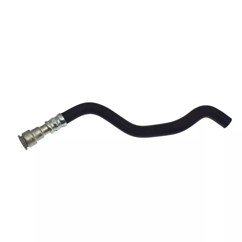 32416796390 32411094951 Brand New Car Power Steering Return Hose for BMW 3 Series E46 323i 325i 330i