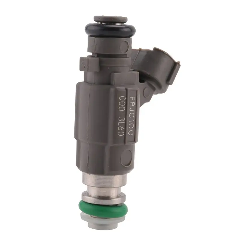

A57E-1 PCS New Fuel Injector Replacement Accessories For Nissan X-Trail T30 T31 2.5 Petrol QR20D Murano Maxima 16600-2Y915