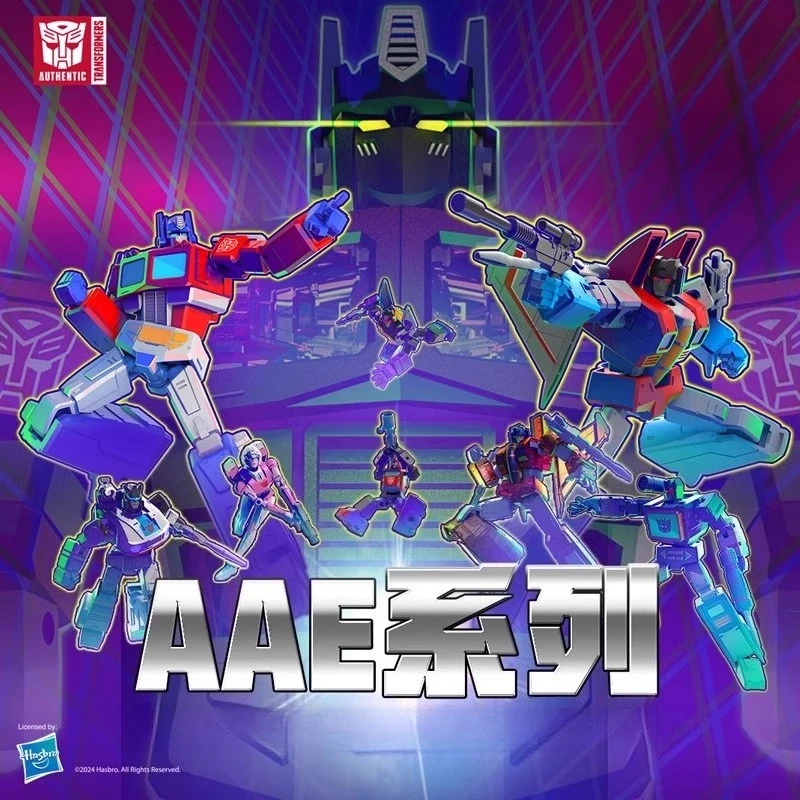 

Hasbro Transformers Action Figures First Edition Optimus Prime Kickback Starscream Cliffjumper Model Toys Boy Birthday Gift