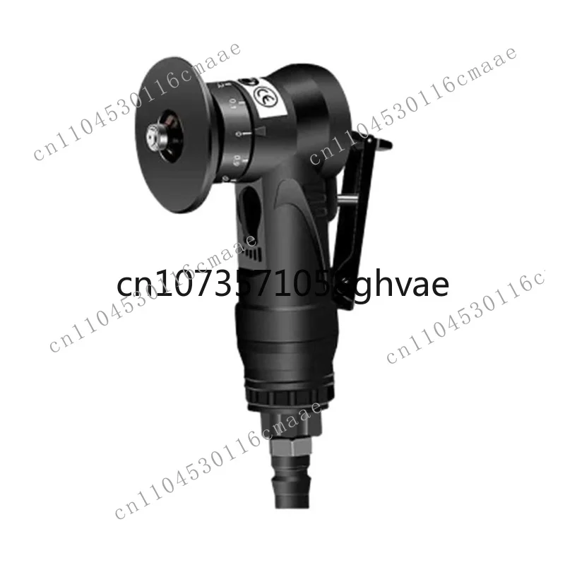 portable-pneumatic-chamfering-machine-handheld-small-deburring-tool-mini-45-°-curved-bevel-metal-edging-tool-corner-blade